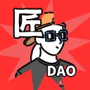 TAKUMI DAO CONNECT