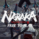 NARAKA: BLADEPOINT ID avatar