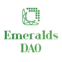 Emeralds DAO