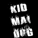 KIDMAI OGG