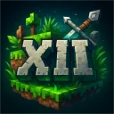 XII - Community