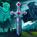 Etherscape