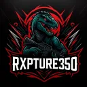 RXPTURE'S HANGOUT