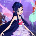 World of Winx Discord server icon