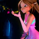 World of Winx