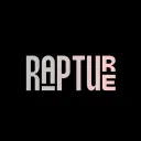 Rapture