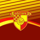 Göztepe SK