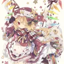 かろめろん