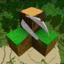 NBG's Survivalcraft Community (NSC)
