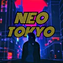 Neo Tokyo