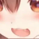 yt-dlp WebUI wowow