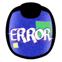 KoboJack's Gaming Channel
