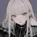 𝑻𝒐𝒄𝒂 𝑩𝒍𝒐𝒙