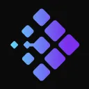 Learning Nodes