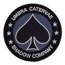 Server Icon
