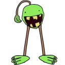 Dave Kerr Official Server