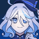 Furina Mains ✦ Genshin Impact