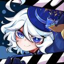 Furina Mains ✦ Genshin Impact icon