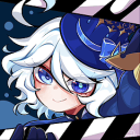 Furina Mains ✦ Genshin Impact icon