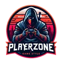 PlayerZone