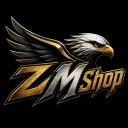 ZMShop