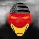 Payday [Ger]┃Deutsch Discord Discord Server Icon