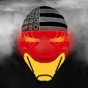Payday [Ger]┃Deutsch Discord Discord Server Icon