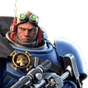TACTICUS ESP