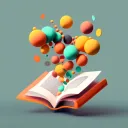 AI Study Hub