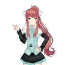 Mental Health Submod Server