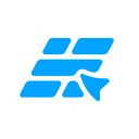 Clipy Board icon