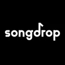 SONGDROP MUSIC