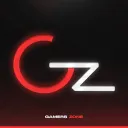 Gamers Zone - قيمرز زون