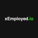 xEmployed