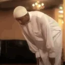 Tawhēēd 🏴's icon