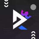 رِيَا icon