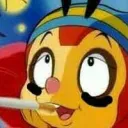 Cek Discord Sebelah