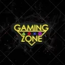 Gamer Zone