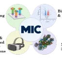 RI-INBRE Molecular Informatics Core (MIC)