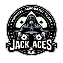 Virtual Jack Aces