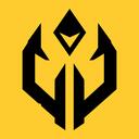 Skyward Masters Discord Server Icon