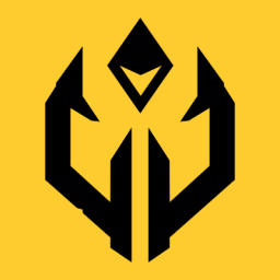 Discovery icon for Skyward Masters Discord server