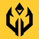 Skyward Masters