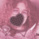 gloria's hospital Discord server icon