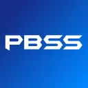Pit-Box Sim Series