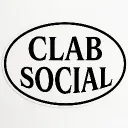 Clab Social