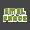 Smol Frogz