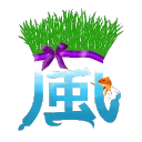 嵐  Gaming