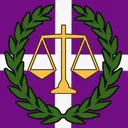 Calradian Union of Merchants