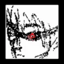 Sly Studios  Discord Server Icon